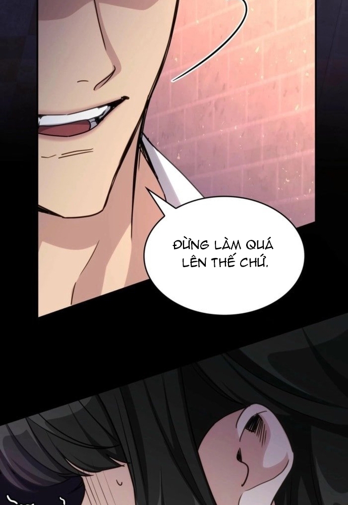 Chương 38 - Trang 5