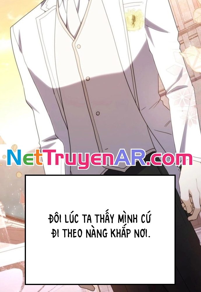 Chương 38 - Trang 46