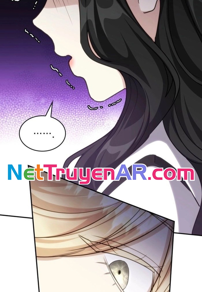 Chương 38 - Trang 6
