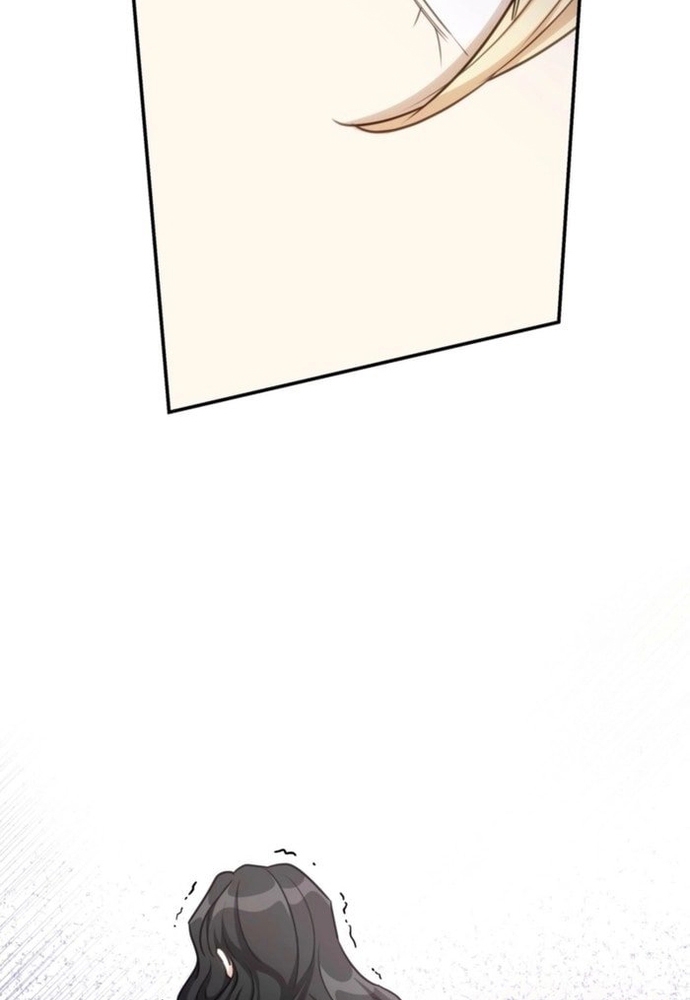 Chương 38 - Trang 7