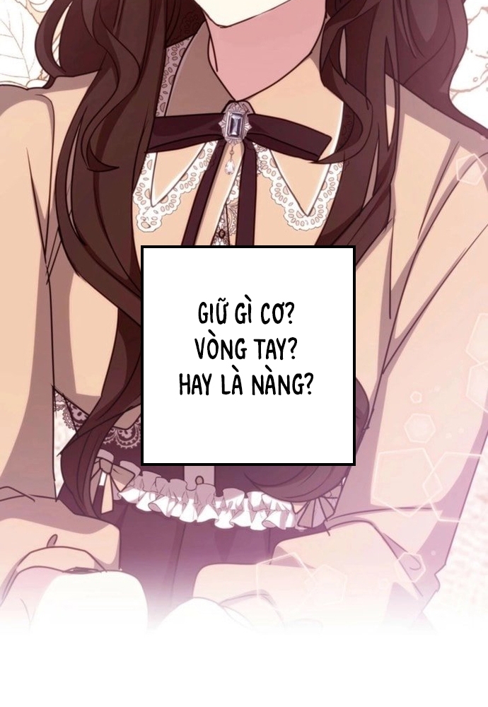 Chương 38 - Trang 69