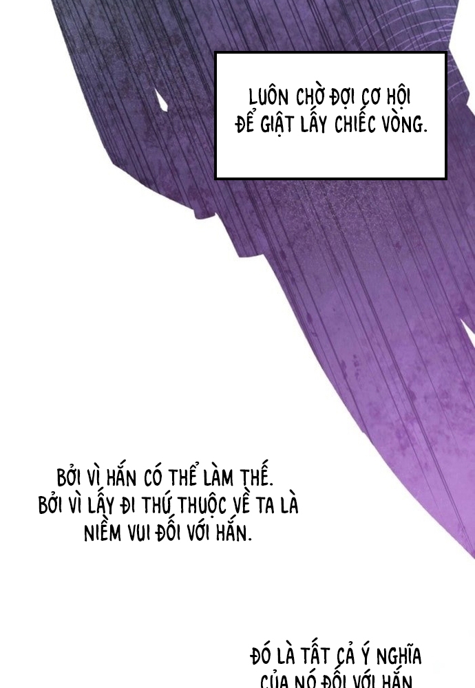 Chương 38 - Trang 72