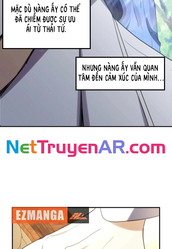 Chương 38 - Trang 76