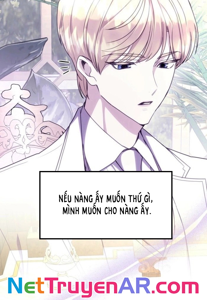 Chương 38 - Trang 86