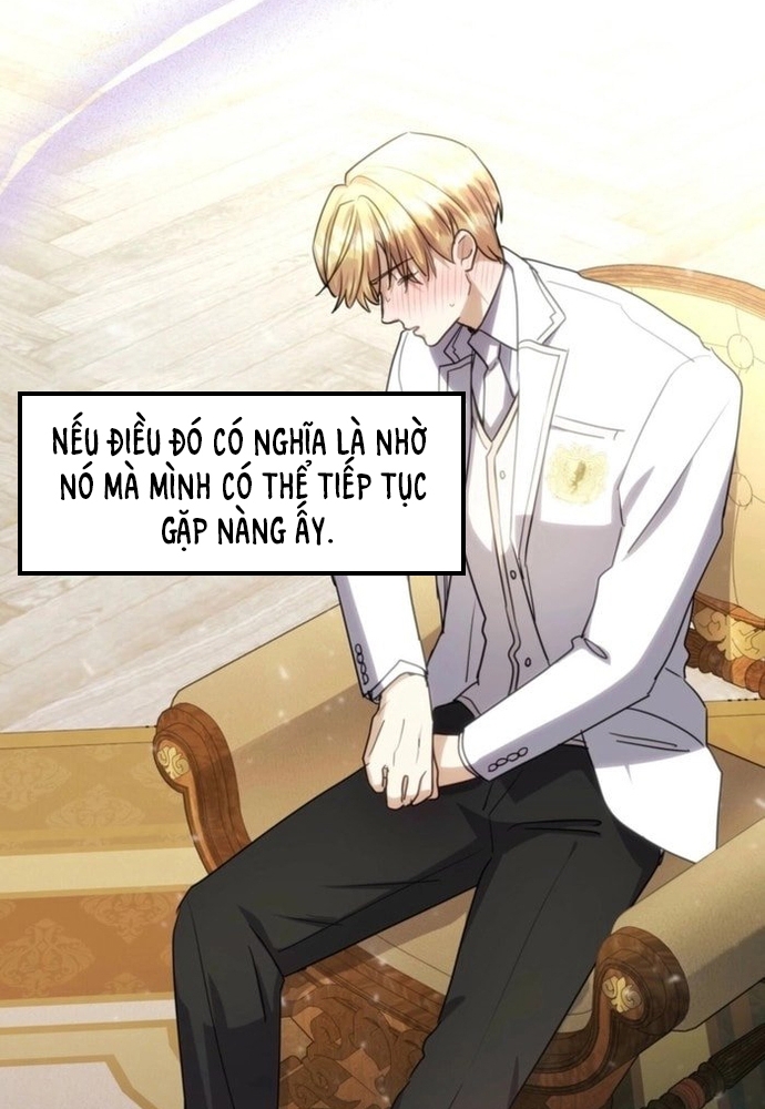 Chương 38 - Trang 87