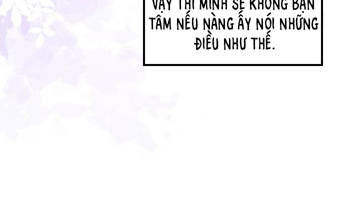 Chương 38 - Trang 90