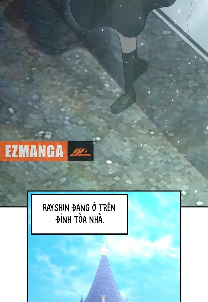Chương 39 - Trang 17