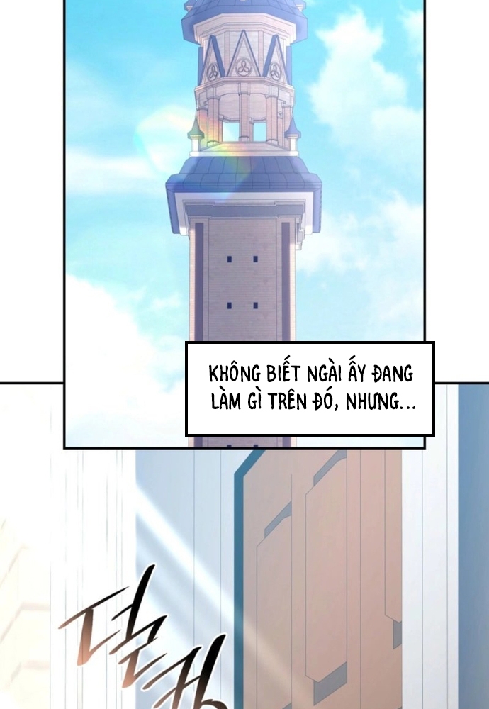 Chương 39 - Trang 18
