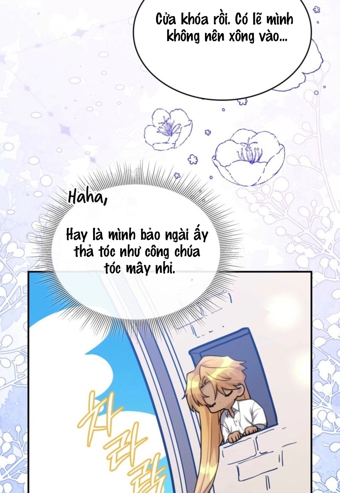 Chương 39 - Trang 20