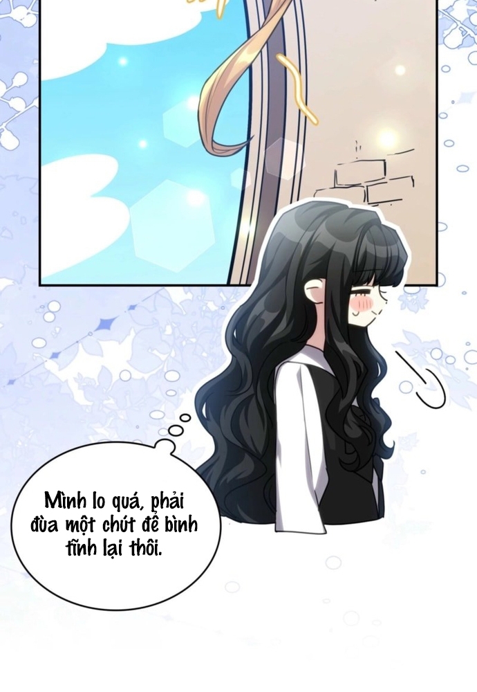 Chương 39 - Trang 21