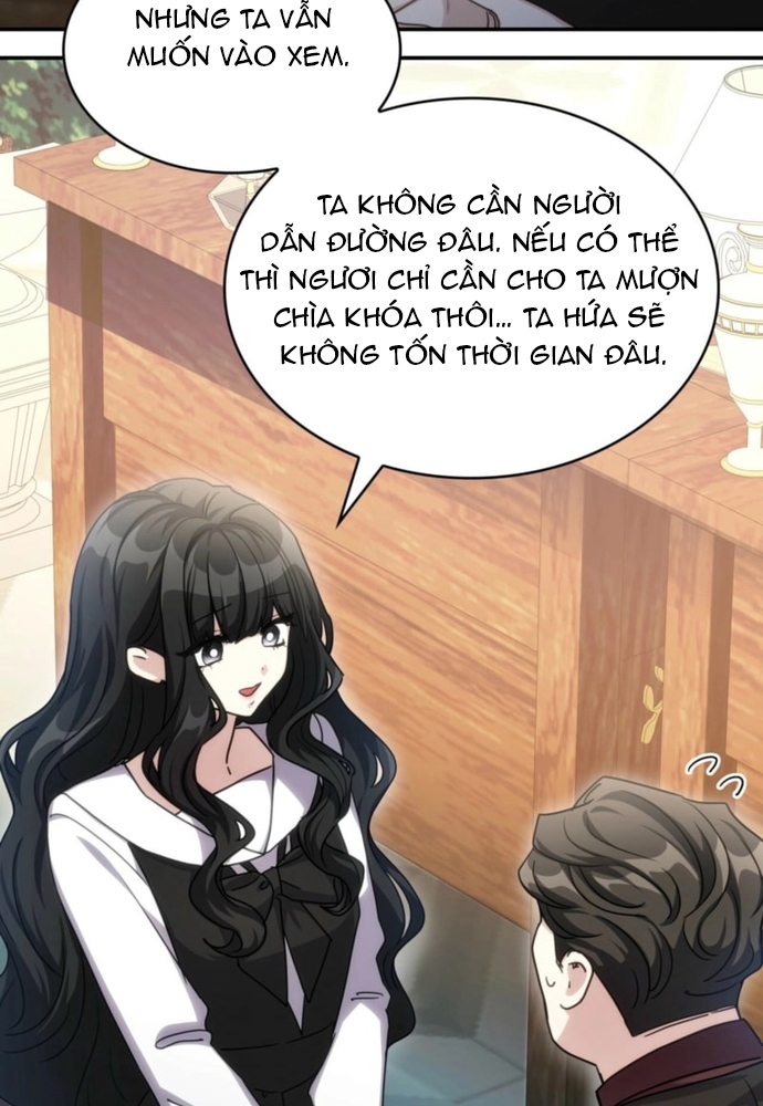 Chương 39 - Trang 24