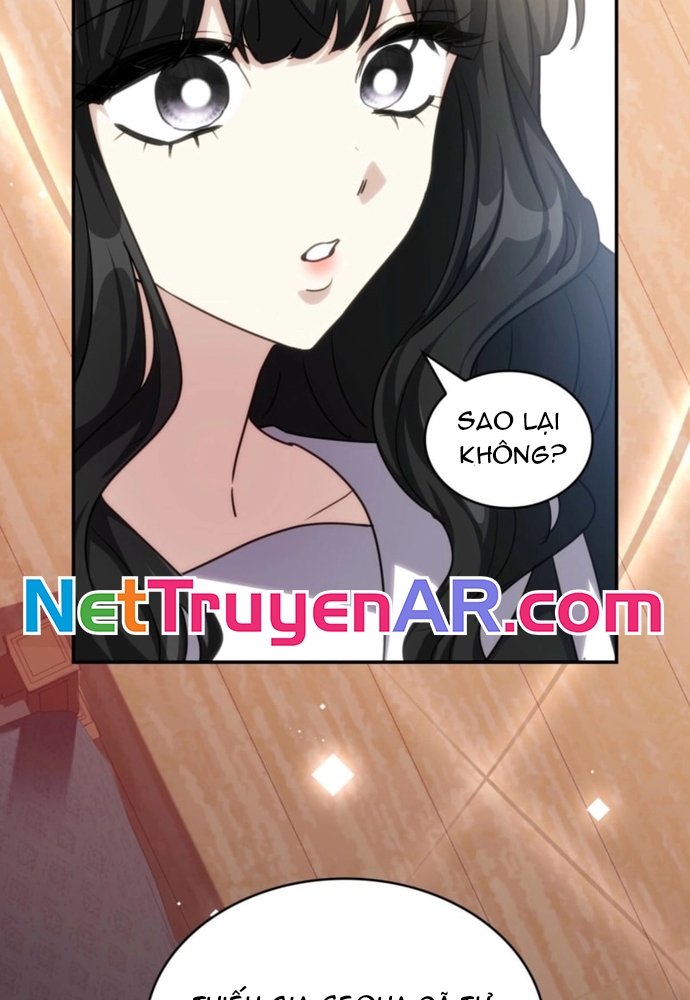 Chương 39 - Trang 26