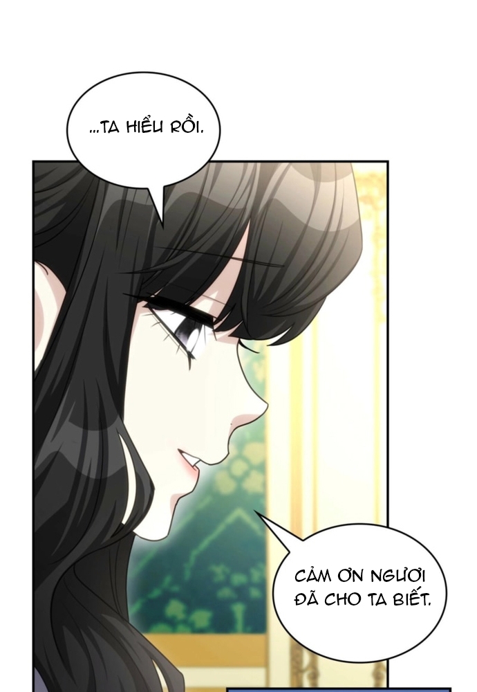Chương 39 - Trang 29