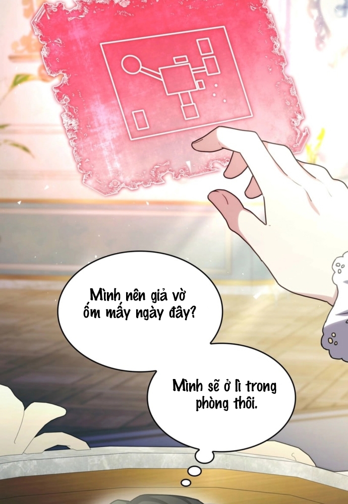 Chương 39 - Trang 4