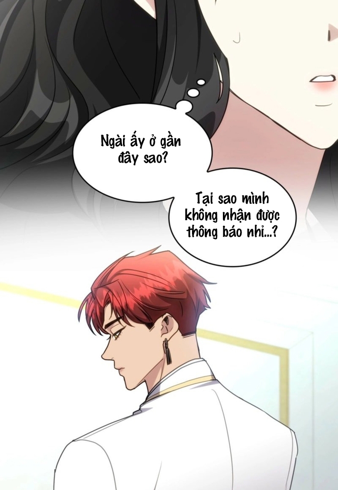 Chương 39 - Trang 35