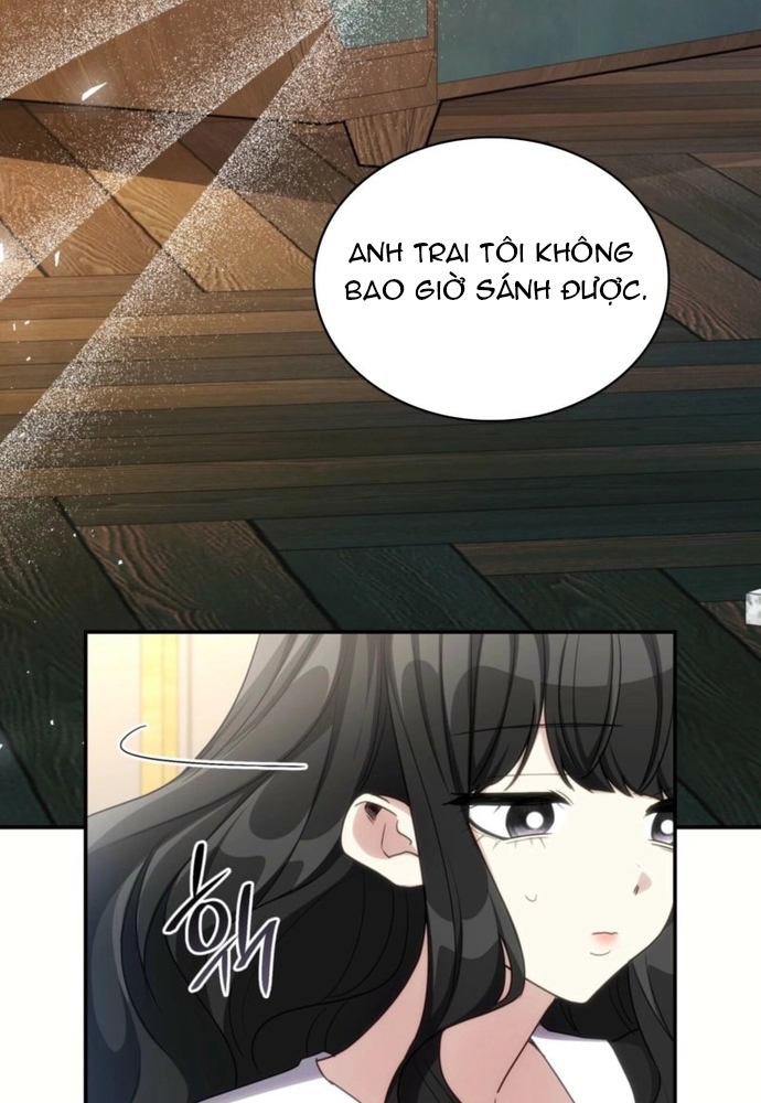 Chương 39 - Trang 37