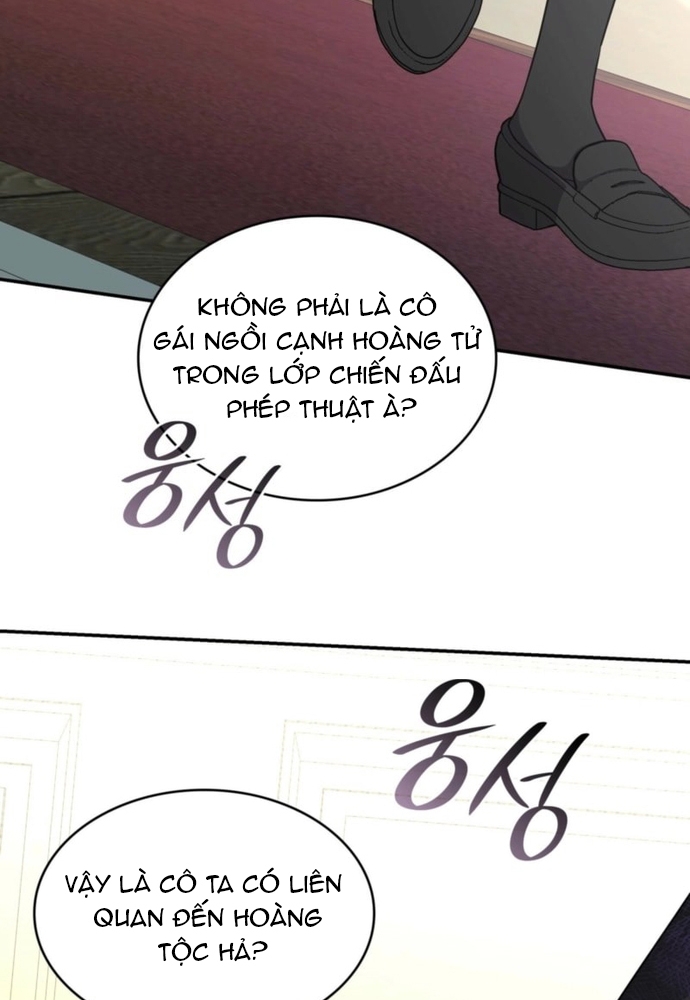Chương 39 - Trang 44