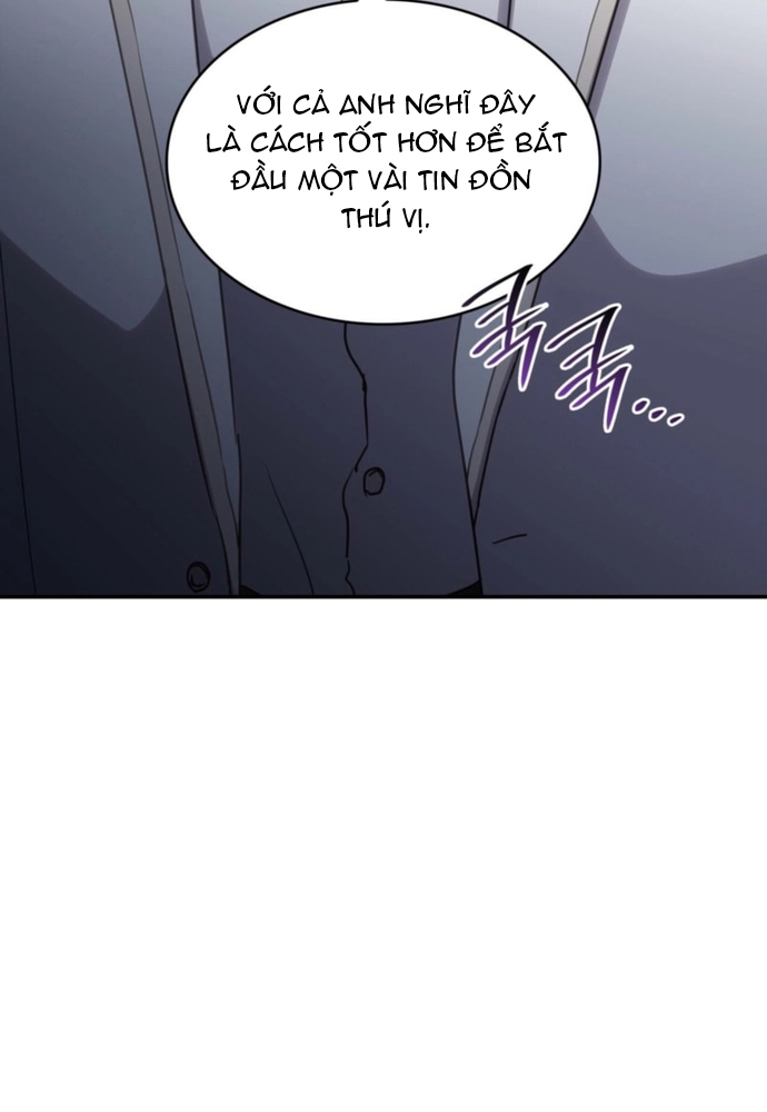 Chương 39 - Trang 57