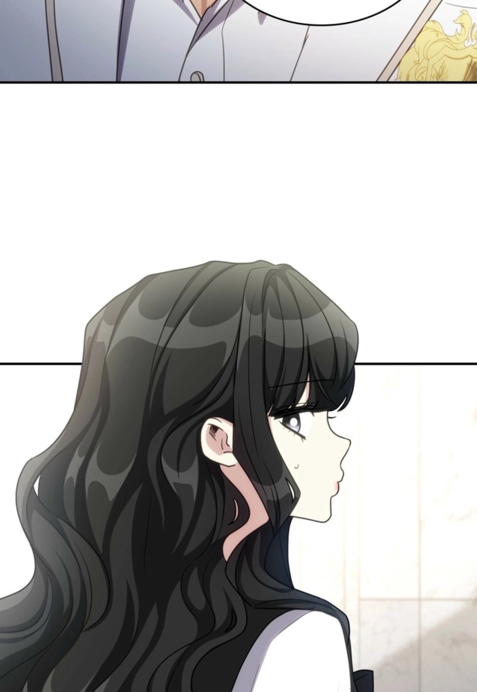 Chương 39 - Trang 61