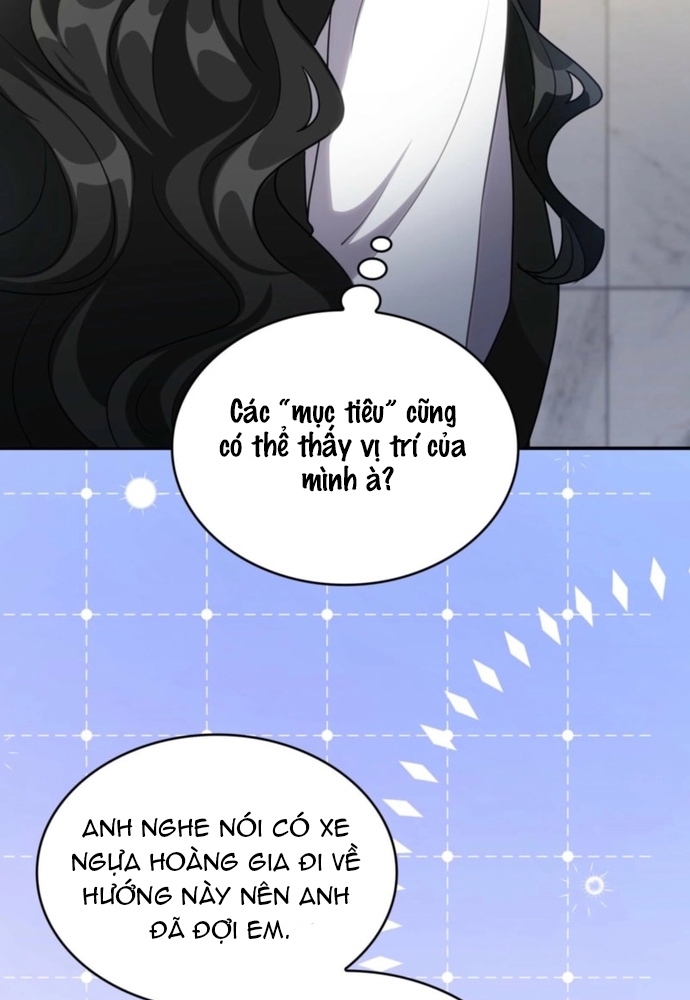 Chương 39 - Trang 62