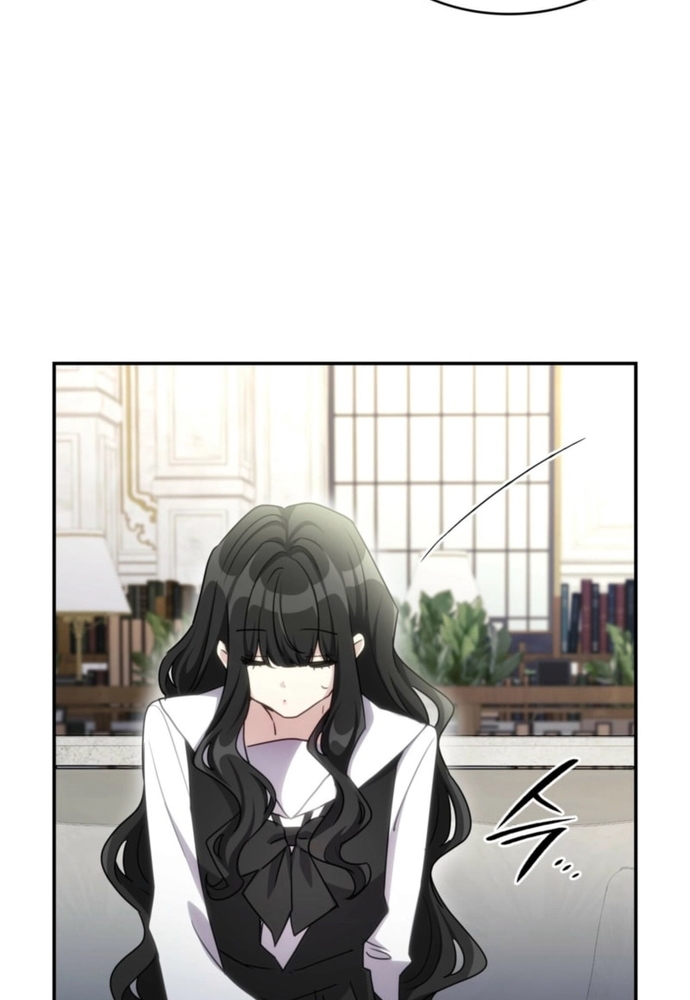 Chương 39 - Trang 64