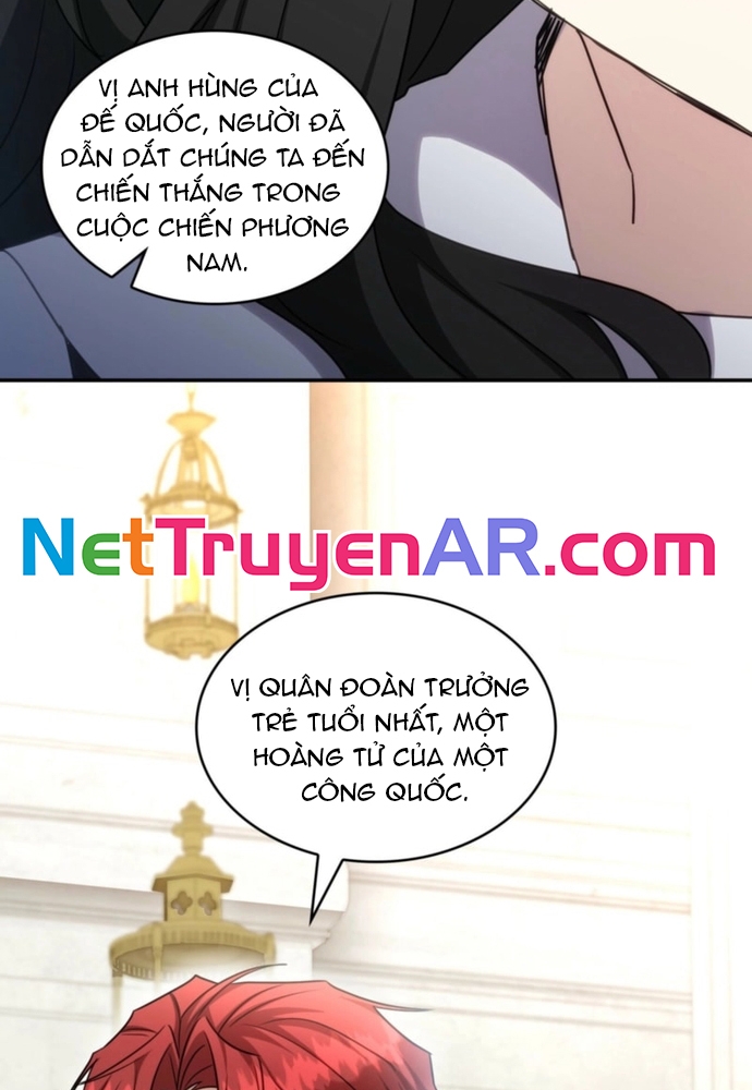 Chương 39 - Trang 66
