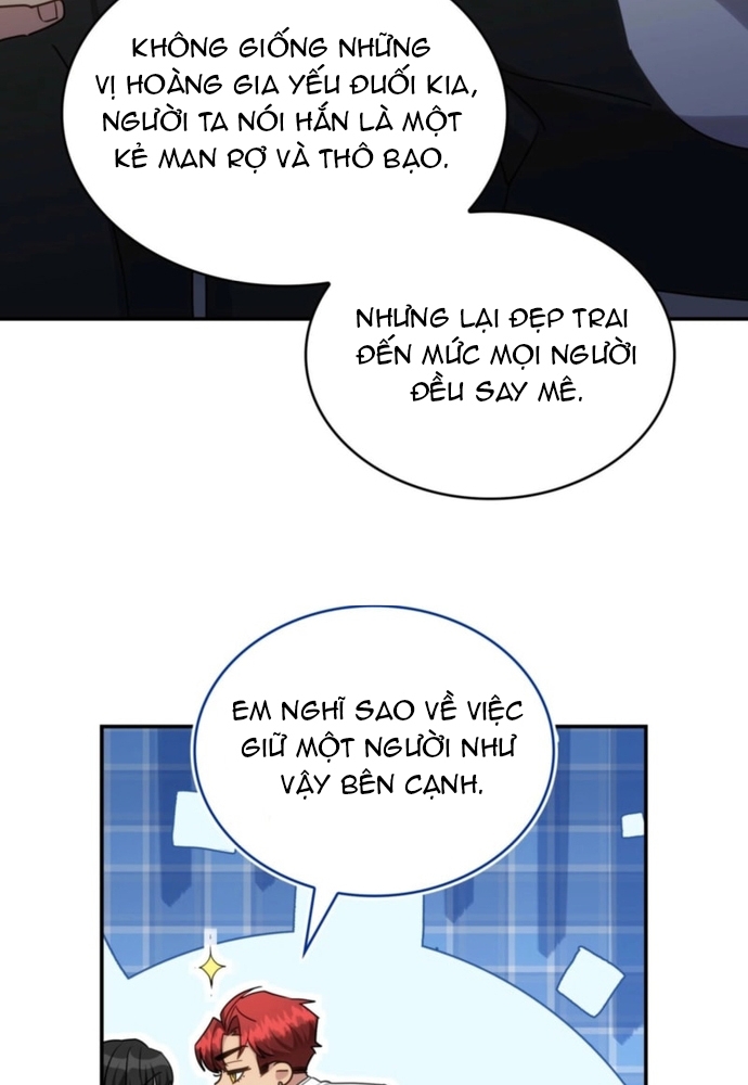 Chương 39 - Trang 68