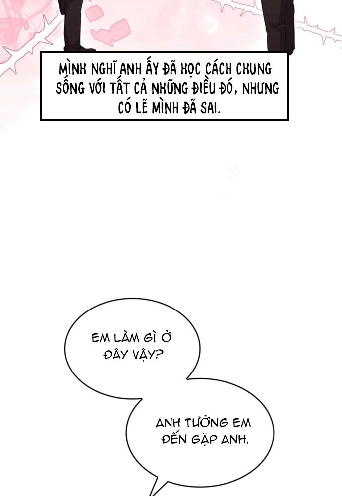 Chương 39 - Trang 74