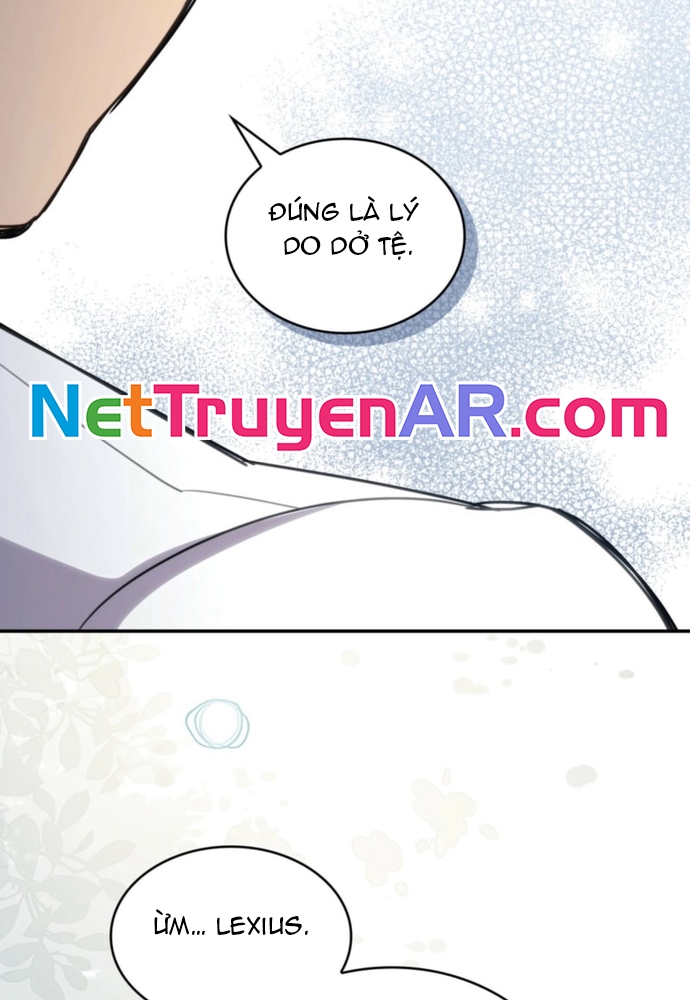 Chương 39 - Trang 77