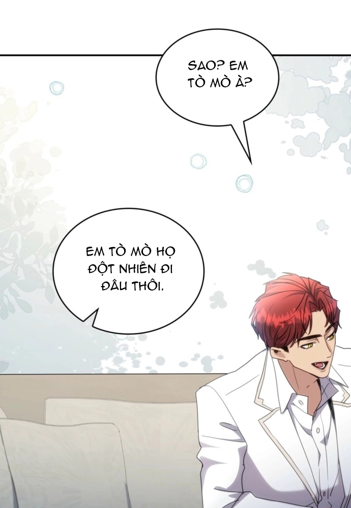 Chương 39 - Trang 79