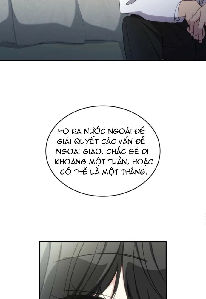 Chương 39 - Trang 80