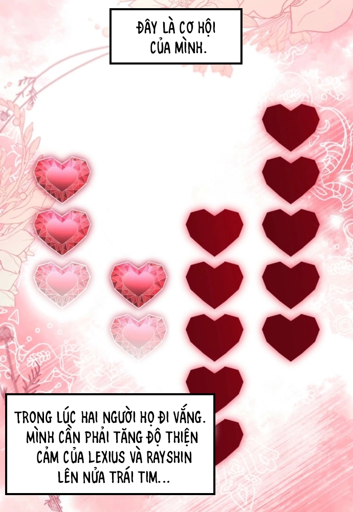 Chương 39 - Trang 82