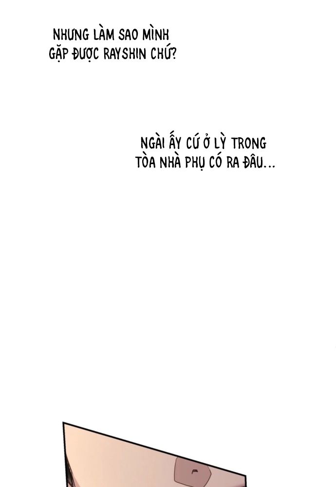 Chương 39 - Trang 84