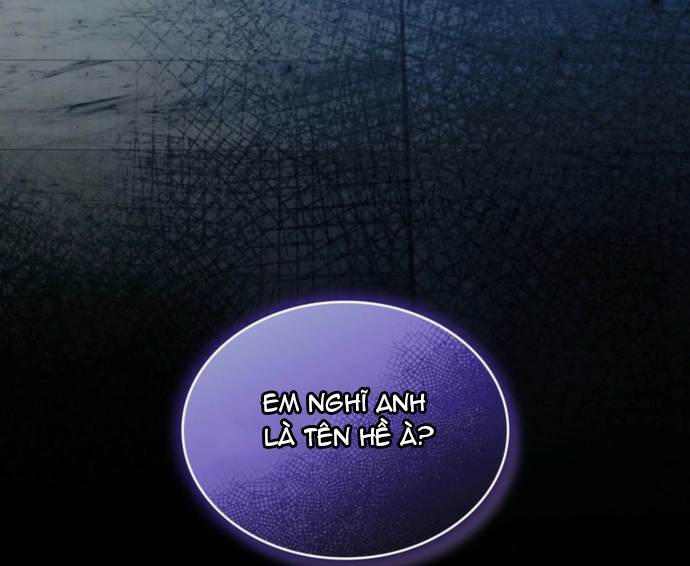 Chương 39 - Trang 91