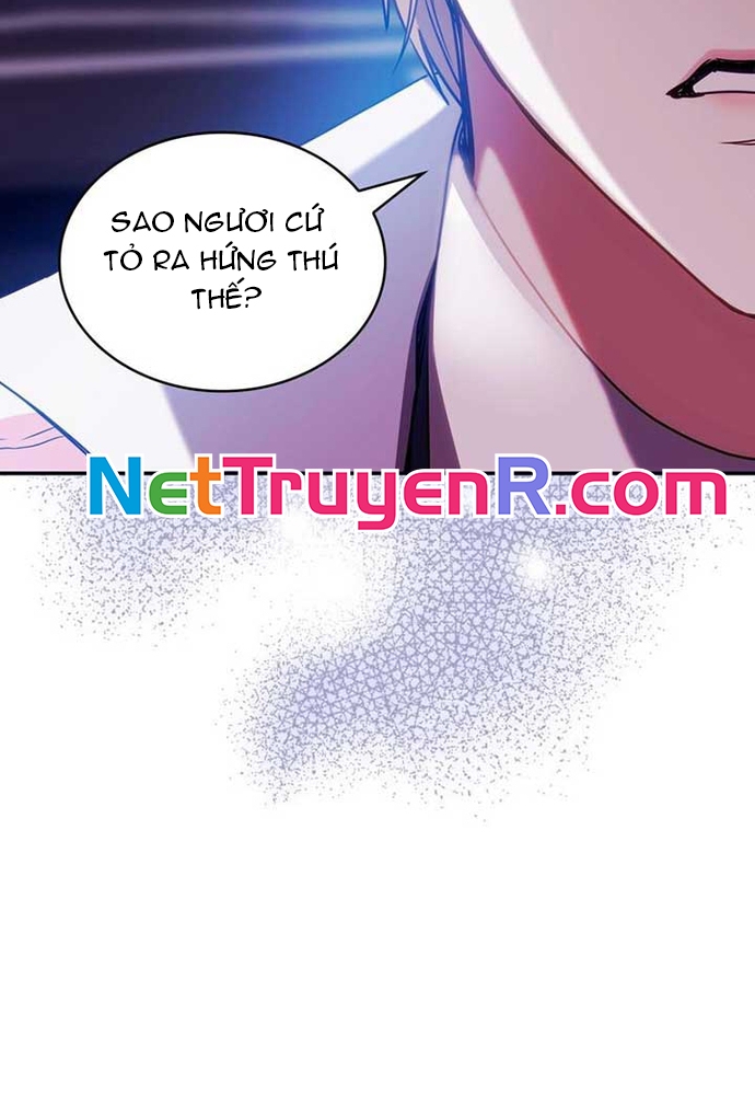 Chương 4 - Trang 57