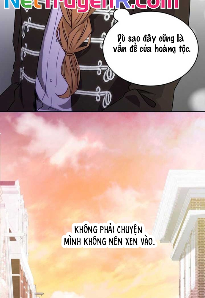 Chương 4 - Trang 67
