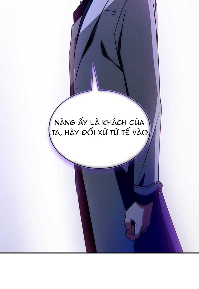 Chương 4 - Trang 92