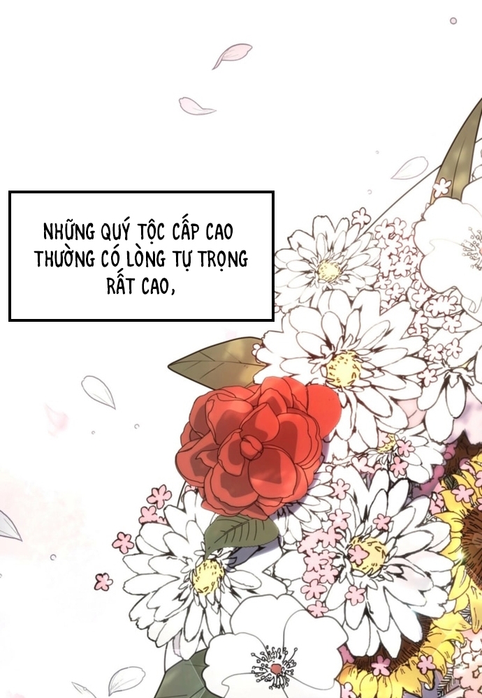 Chương 40 - Trang 23
