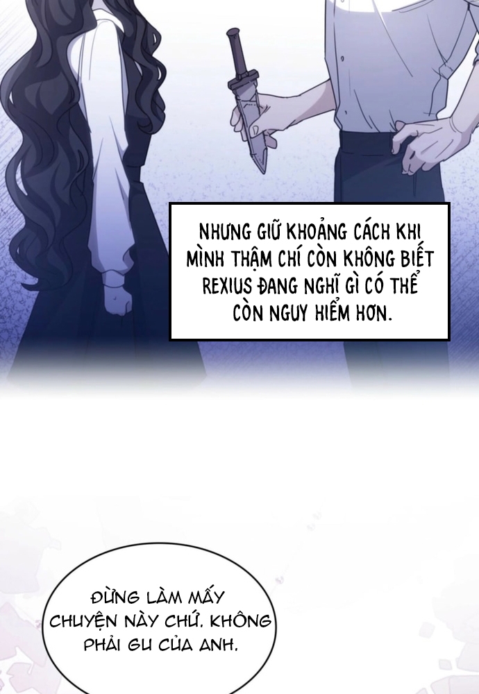 Chương 40 - Trang 25