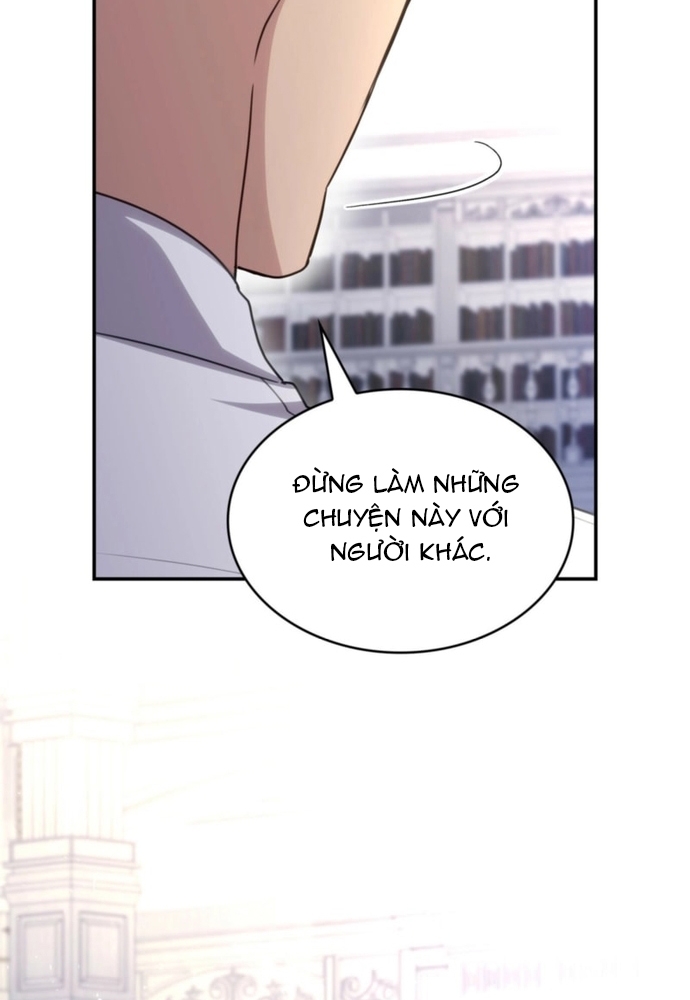 Chương 40 - Trang 34
