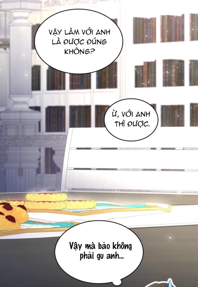 Chương 40 - Trang 35