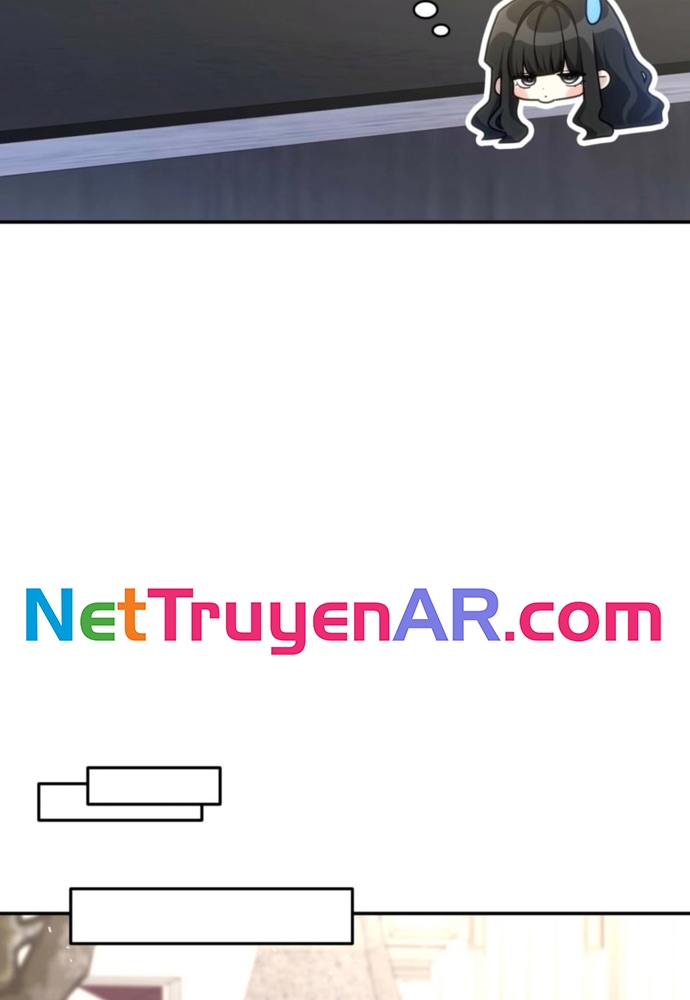 Chương 40 - Trang 36