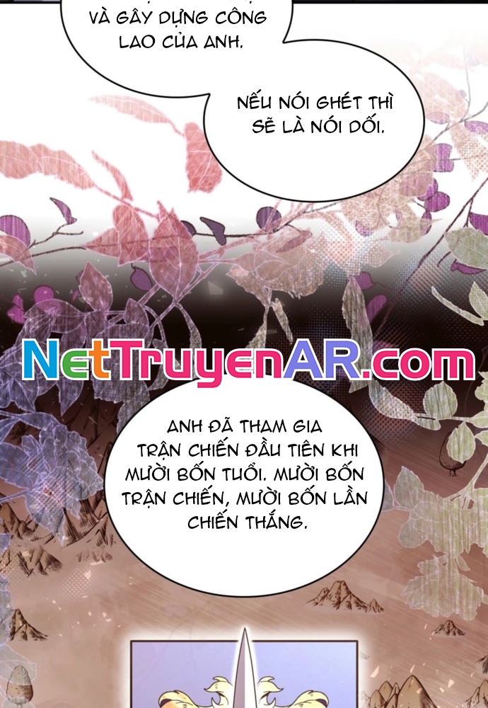 Chương 40 - Trang 46