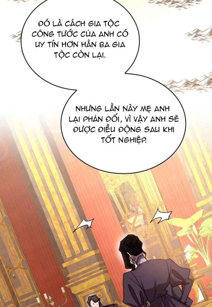 Chương 40 - Trang 48