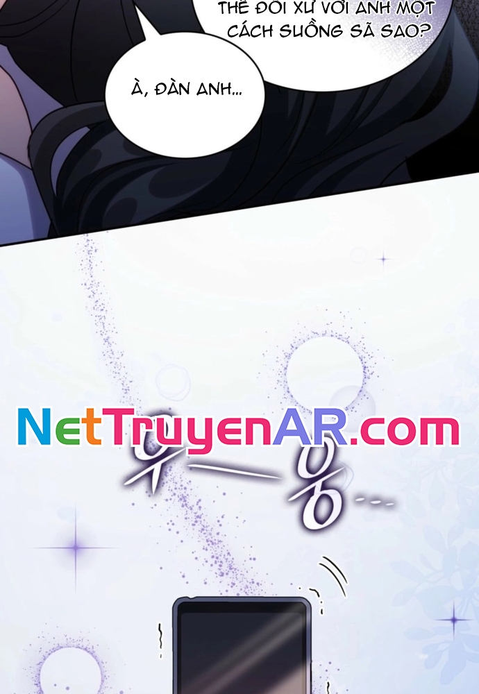 Chương 40 - Trang 6