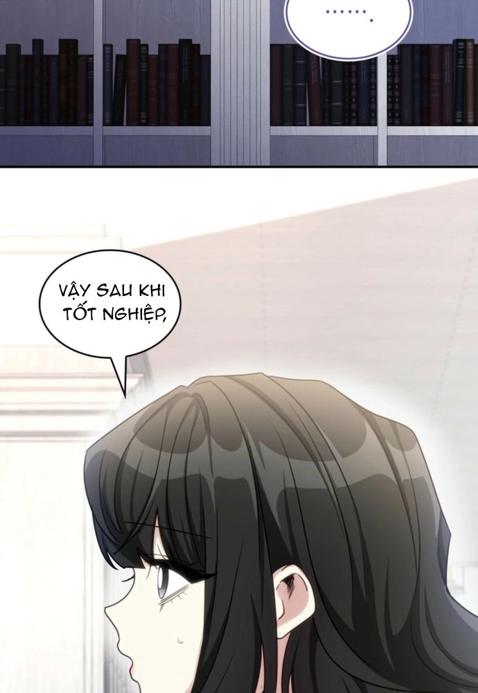 Chương 40 - Trang 51