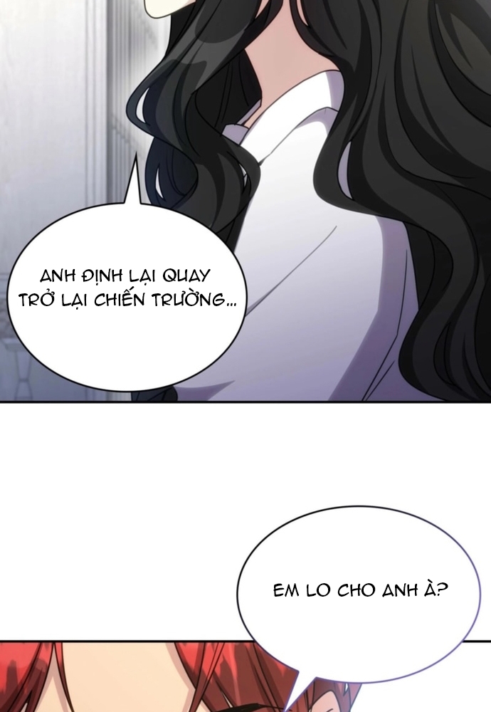 Chương 40 - Trang 52