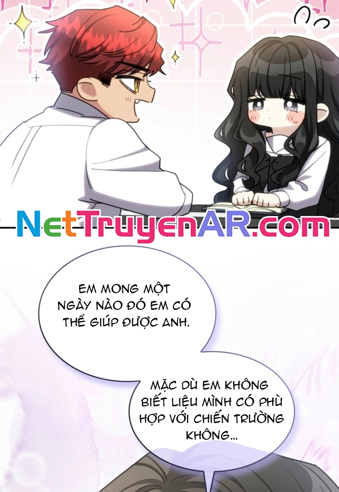 Chương 40 - Trang 56
