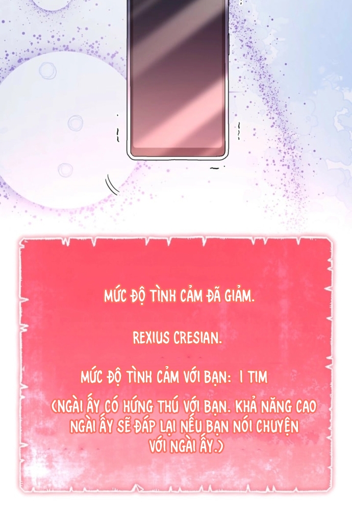 Chương 40 - Trang 7