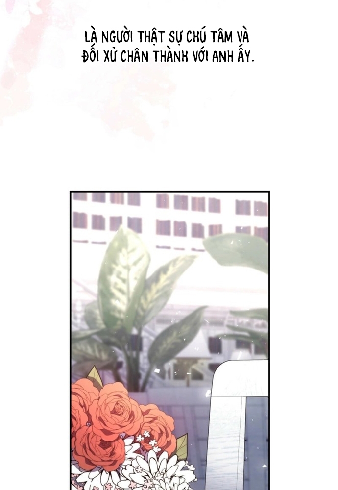 Chương 40 - Trang 63